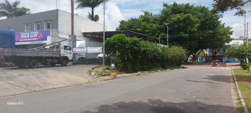 Foto 7 de 40: Terreno em leilão em São Paulo - SP, bairro Jardim Saúde — LOTE 001 Área 9.004,39 na Av. Presid Tancredo Neves, 1600, Jd. Saúde, São Paulo, SP
