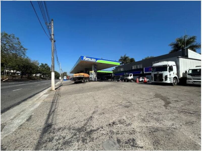 Foto 29 de 40: Terreno em leilão em São Paulo - SP, bairro Jardim Saúde — LOTE 001 Área 9.004,39 na Av. Presid Tancredo Neves, 1600, Jd. Saúde, São Paulo, SP