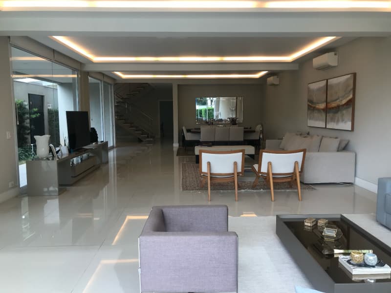 Foto 1 de 8: Casa em leilão em São Paulo - SP, bairro Planalto Paulista — LOTE 001 Casa Alameda Canuri no Planalto Paulista, São Paulo, SP