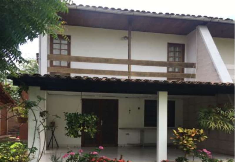 Foto 1 de 18: Casa em leilão em Gravatá - PE — LOTE 013 Lote em Leilão Judicial