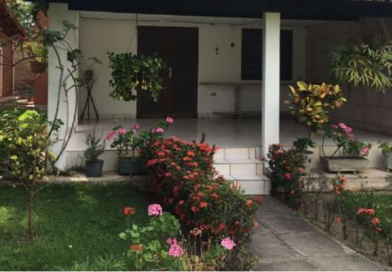 Foto 2 de 18: Casa em leilão em Gravatá - PE — LOTE 013 Lote em Leilão Judicial