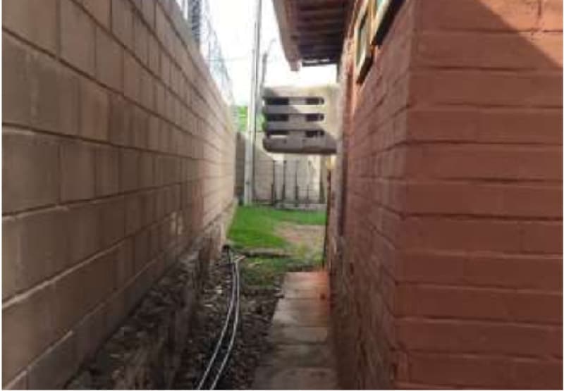 Foto 4 de 18: Casa em leilão em Gravatá - PE — LOTE 013 Lote em Leilão Judicial