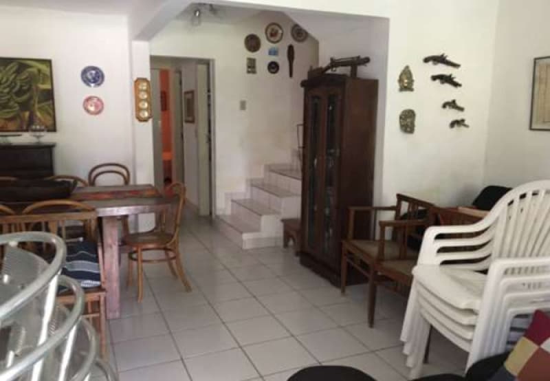 Foto 5 de 18: Casa em leilão em Gravatá - PE — LOTE 013 Lote em Leilão Judicial