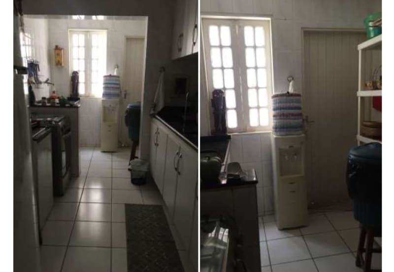 Foto 7 de 18: Casa em leilão em Gravatá - PE — LOTE 013 Lote em Leilão Judicial