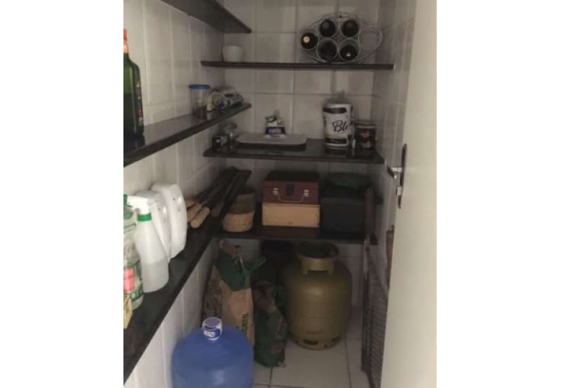 Foto 8 de 18: Casa em leilão em Gravatá - PE — LOTE 013 Lote em Leilão Judicial