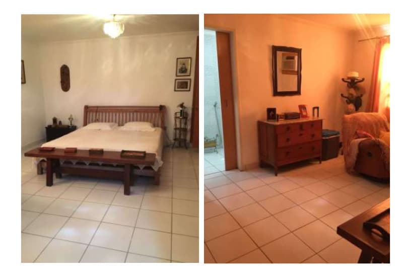 Foto 9 de 18: Casa em leilão em Gravatá - PE — LOTE 013 Lote em Leilão Judicial