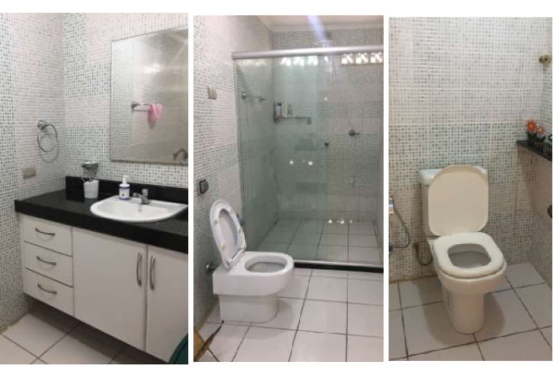 Foto 10 de 18: Casa em leilão em Gravatá - PE — LOTE 013 Lote em Leilão Judicial