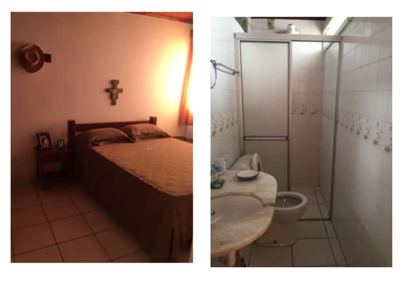 Foto 11 de 18: Casa em leilão em Gravatá - PE — LOTE 013 Lote em Leilão Judicial