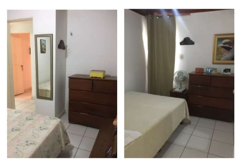 Foto 13 de 18: Casa em leilão em Gravatá - PE — LOTE 013 Lote em Leilão Judicial