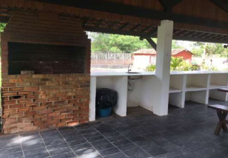Foto 15 de 18: Casa em leilão em Gravatá - PE — LOTE 013 Lote em Leilão Judicial