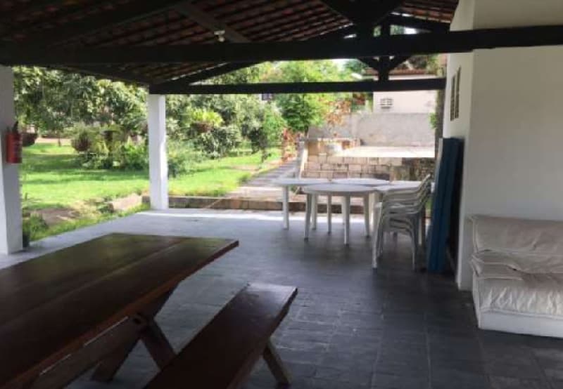 Foto 16 de 18: Casa em leilão em Gravatá - PE — LOTE 013 Lote em Leilão Judicial
