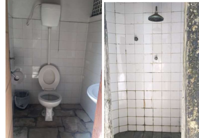 Foto 17 de 18: Casa em leilão em Gravatá - PE — LOTE 013 Lote em Leilão Judicial