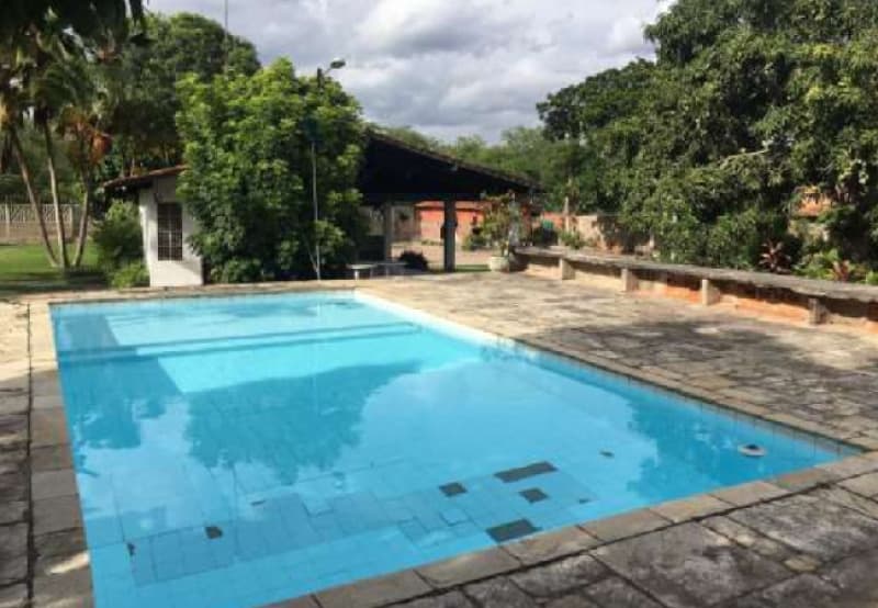 Foto 18 de 18: Casa em leilão em Gravatá - PE — LOTE 013 Lote em Leilão Judicial