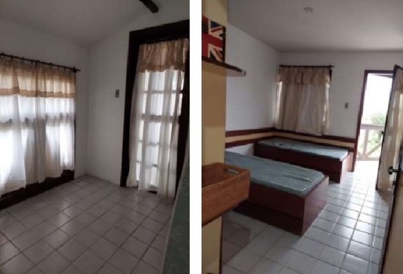 Foto 5 de 17: Casa em leilão em Gravatá - PE — LOTE 010 Lote em Leilão Judicial