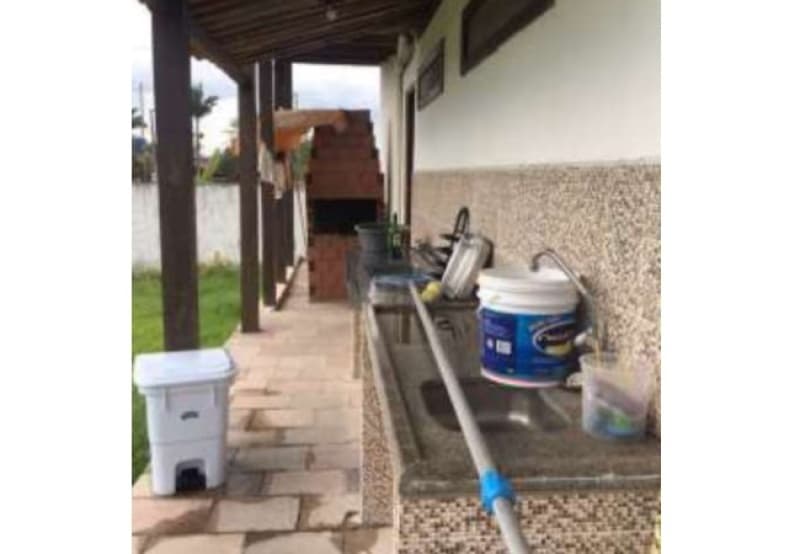 Foto 16 de 17: Casa em leilão em Gravatá - PE — LOTE 010 Lote em Leilão Judicial