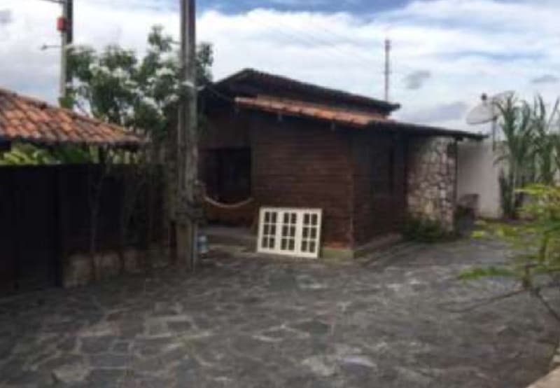 Foto 17 de 17: Casa em leilão em Gravatá - PE — LOTE 010 Lote em Leilão Judicial