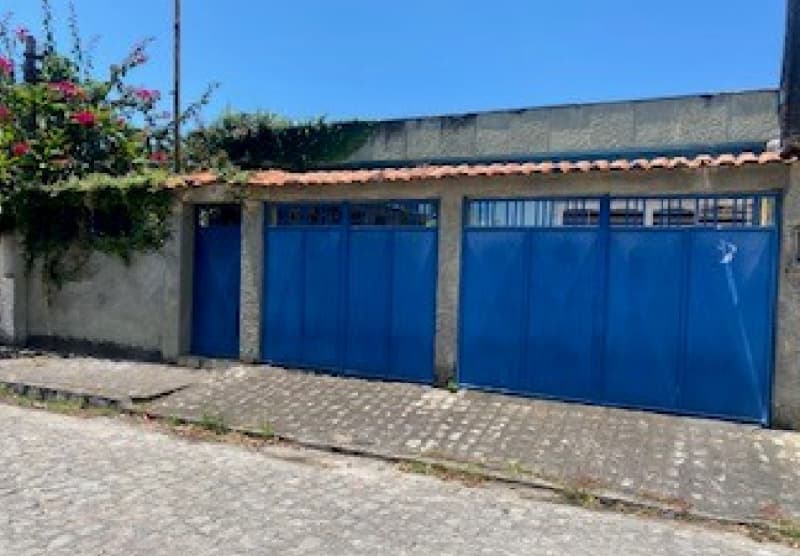 Foto 2 de 3: Terreno em leilão em Recife - PE — LOTE 003 Lote em Leilão Judicial