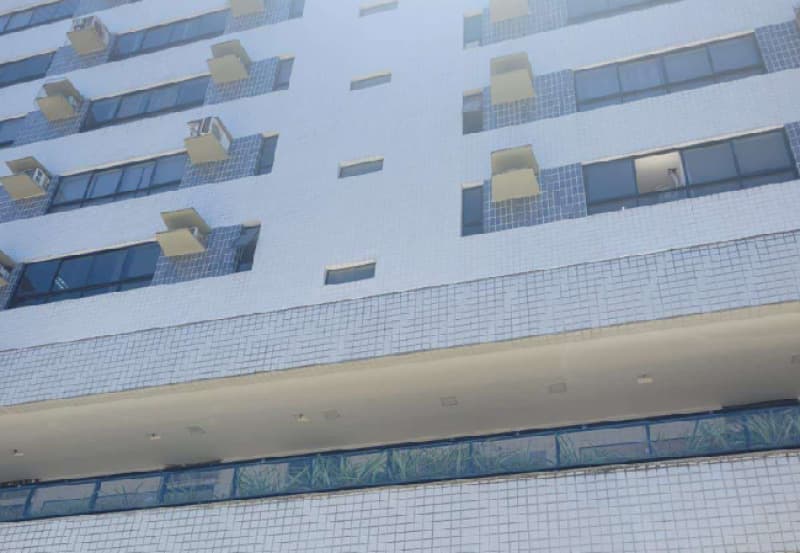 Foto 2 de 2: Comercial em leilão em Recife - PE — LOTE 015 Lote em Leilão Judicial