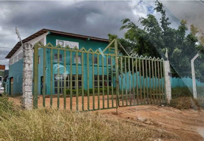 Foto 2 de 2: Terreno em leilão em Pesqueira - PE — LOTE 020 Lote em Leilão Judicial
