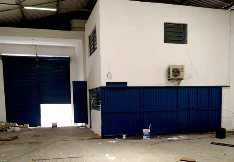 Foto 3 de 4: Comercial em leilão em Timbaúba - PE — LOTE 001 Lote em Venda Direta
