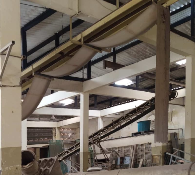Foto 3 de 3: Comercial em leilão em Timbaba - PE — LOTE 001 Lote em Venda Direta