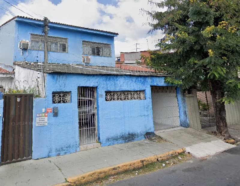 Foto 2 de 2: Casa em leilão em Recife - PE — LOTE 001 Lote em Venda Direta