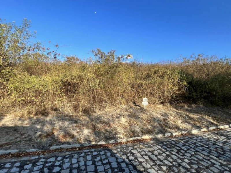 Comercial em leilão em Bezerros - PE — LOTE 001 Lote em Venda Direta