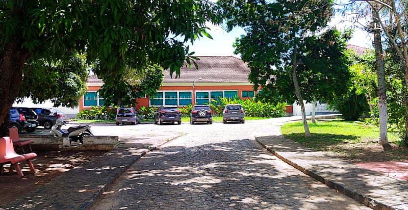 Foto 3 de 4: Terreno em leilão em Timbaúba - PE — LOTE 001 Lote em Venda Direta
