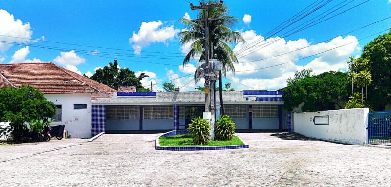 Foto 4 de 4: Terreno em leilão em Timbaúba - PE — LOTE 001 Lote em Venda Direta