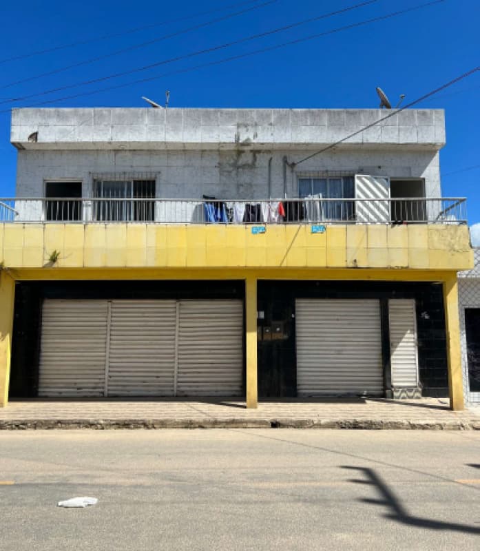 Foto 1 de 16: Comercial em leilão em Vitória De Santo Antão - PE — LOTE 001 Lote em Venda Direta