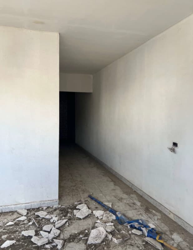 Foto 2 de 16: Comercial em leilão em Vitória De Santo Antão - PE — LOTE 001 Lote em Venda Direta