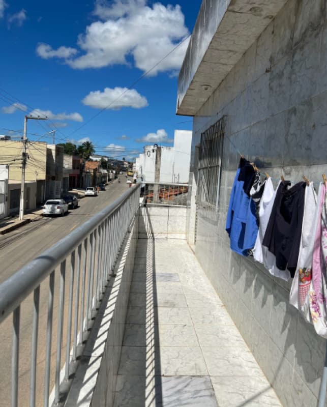 Foto 4 de 16: Comercial em leilão em Vitória De Santo Antão - PE — LOTE 001 Lote em Venda Direta