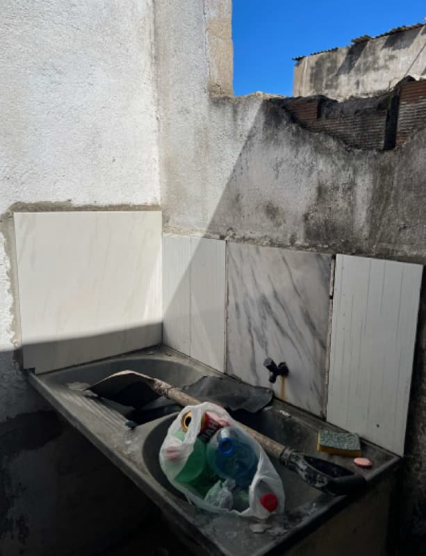 Foto 5 de 16: Comercial em leilão em Vitória De Santo Antão - PE — LOTE 001 Lote em Venda Direta