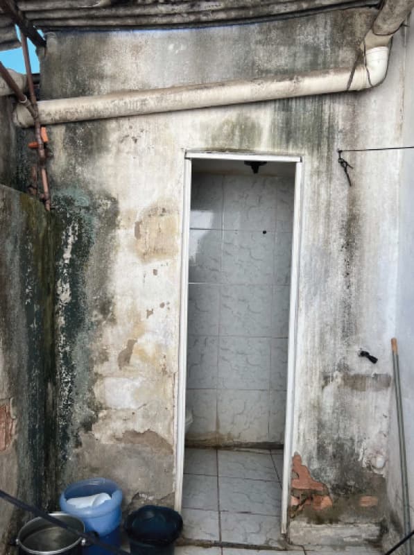 Foto 6 de 16: Comercial em leilão em Vitória De Santo Antão - PE — LOTE 001 Lote em Venda Direta