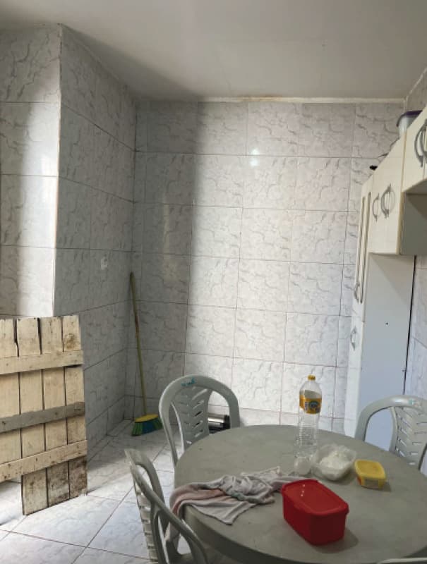 Foto 7 de 16: Comercial em leilão em Vitória De Santo Antão - PE — LOTE 001 Lote em Venda Direta
