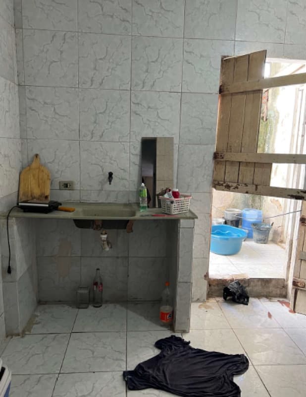 Foto 8 de 16: Comercial em leilão em Vitória De Santo Antão - PE — LOTE 001 Lote em Venda Direta