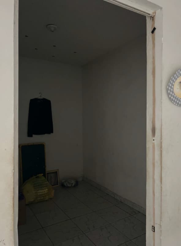 Foto 9 de 16: Comercial em leilão em Vitória De Santo Antão - PE — LOTE 001 Lote em Venda Direta