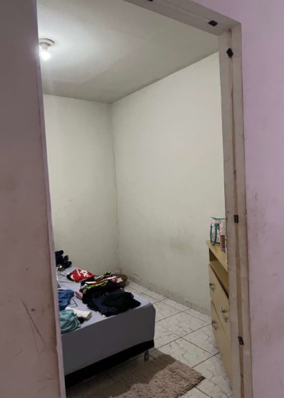 Foto 10 de 16: Comercial em leilão em Vitória De Santo Antão - PE — LOTE 001 Lote em Venda Direta