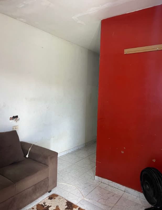 Foto 11 de 16: Comercial em leilão em Vitória De Santo Antão - PE — LOTE 001 Lote em Venda Direta