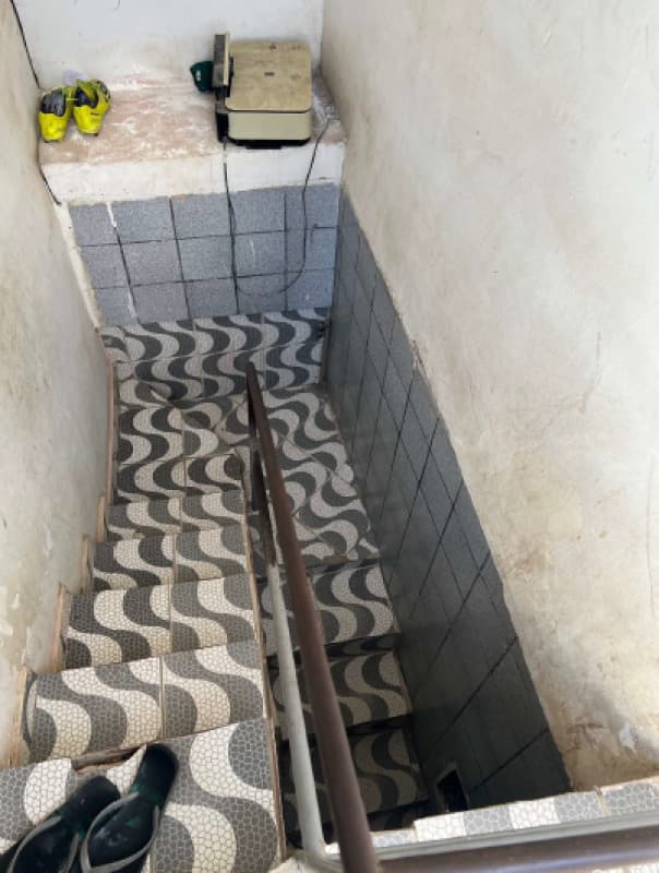 Foto 12 de 16: Comercial em leilão em Vitória De Santo Antão - PE — LOTE 001 Lote em Venda Direta