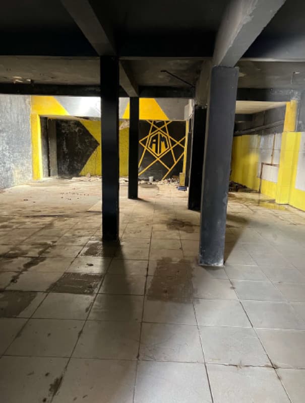 Foto 13 de 16: Comercial em leilão em Vitória De Santo Antão - PE — LOTE 001 Lote em Venda Direta