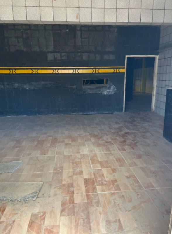 Foto 14 de 16: Comercial em leilão em Vitória De Santo Antão - PE — LOTE 001 Lote em Venda Direta