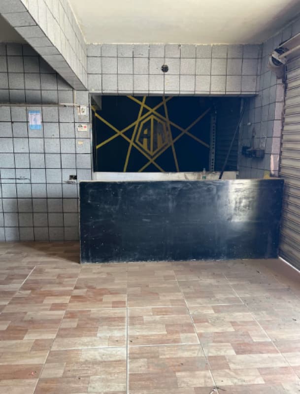 Foto 15 de 16: Comercial em leilão em Vitória De Santo Antão - PE — LOTE 001 Lote em Venda Direta