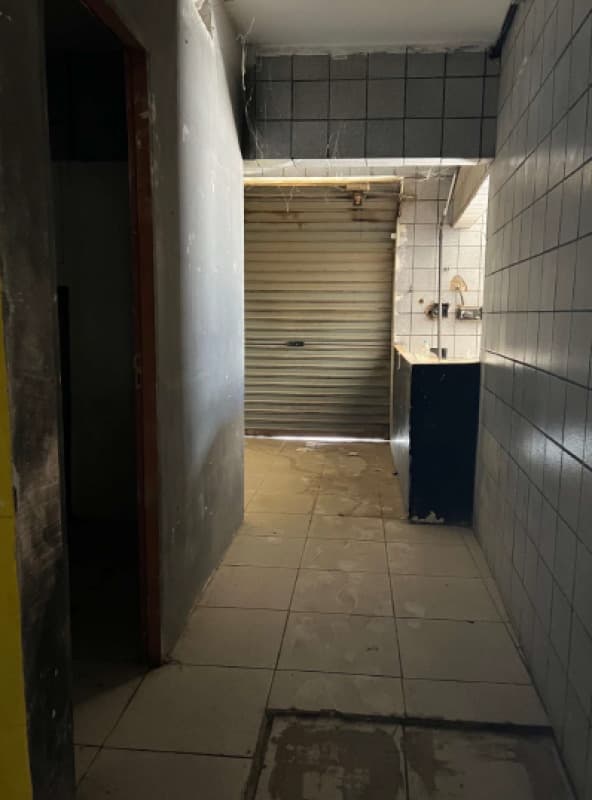 Foto 16 de 16: Comercial em leilão em Vitória De Santo Antão - PE — LOTE 001 Lote em Venda Direta