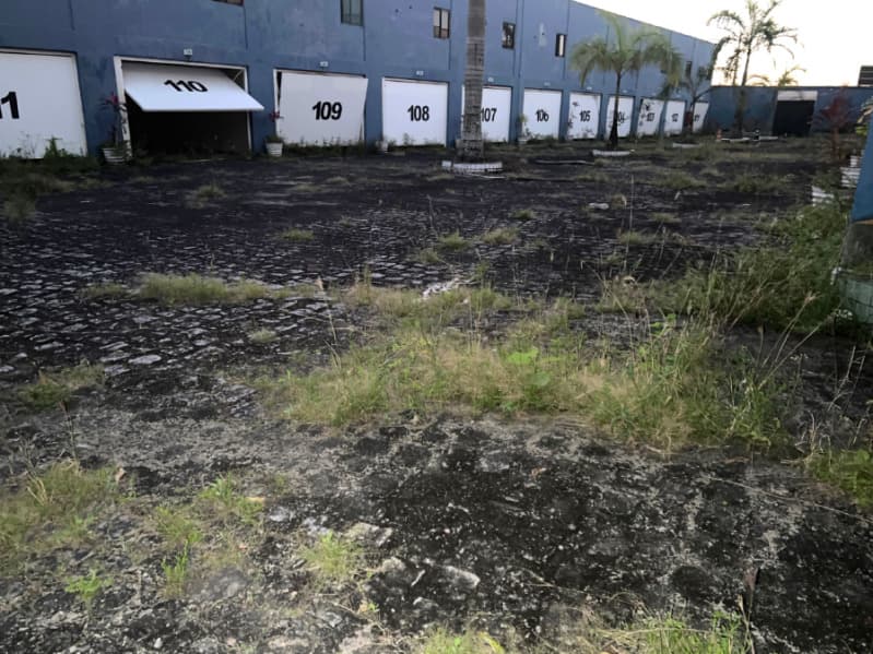Foto 3 de 3: Terreno em leilão em São Lourenço Da Mata - PE — LOTE 001 Lote em Venda Direta