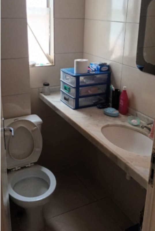 Foto 2 de 9: Apartamento em leilão em Recife - PE — LOTE 001 Lote em Venda Direta