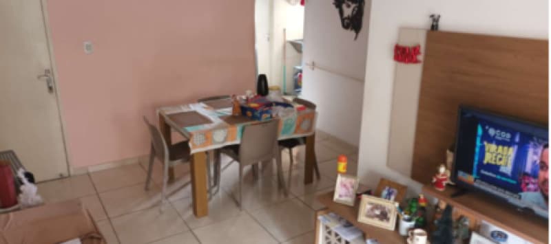 Foto 7 de 9: Apartamento em leilão em Recife - PE — LOTE 001 Lote em Venda Direta
