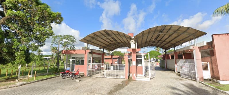 Comercial em leilão em Igarassu - PE — LOTE 001 Lote em Venda Direta