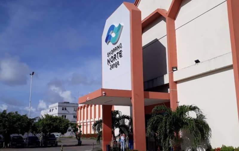 Comercial em leilão em Recife - PE, bairro Janga — LOTE 001 Lote em Venda Direta