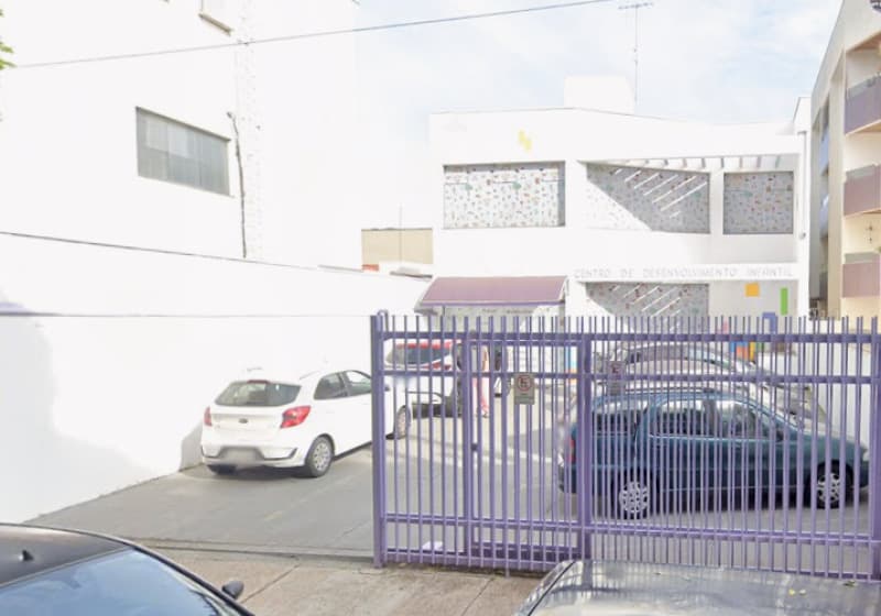 Foto 1 de 3: Terreno em leilão em Indaiatuba - SP, bairro Cidade Nova — LOTE 002 Lote em Leilão Judicial